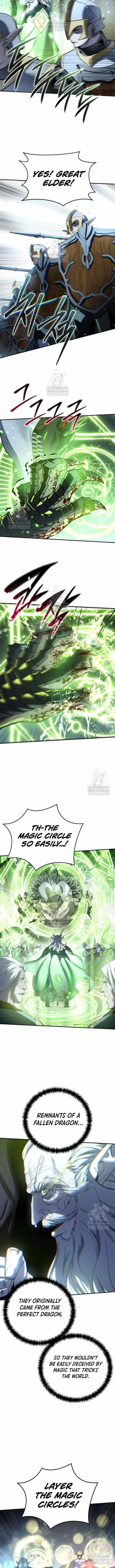 Star Embracing Swordmaster Chapter 115 image 12_optimized